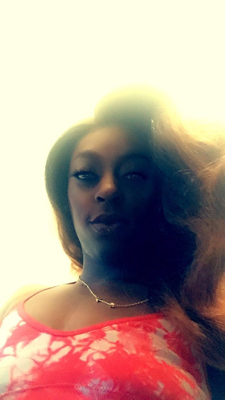 blissfullygiftedtwist OnlyFans profile picture