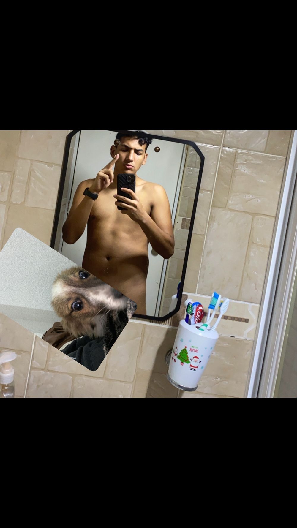u95074370 OnlyFans profile picture