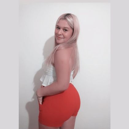 emilia.an OnlyFans picture