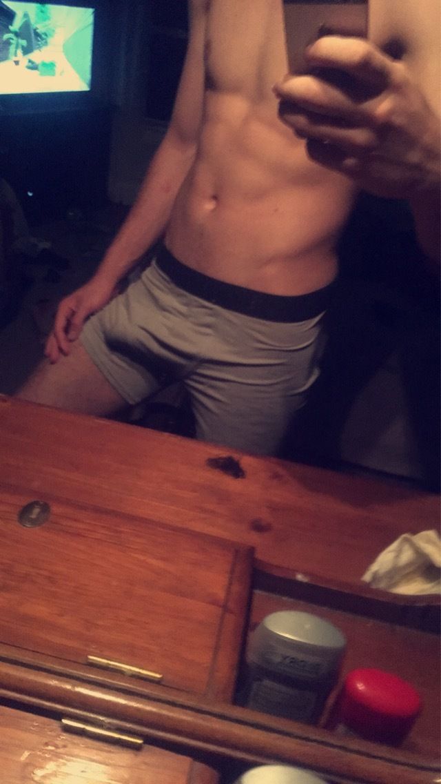 bigdickb2000 OnlyFans profile picture