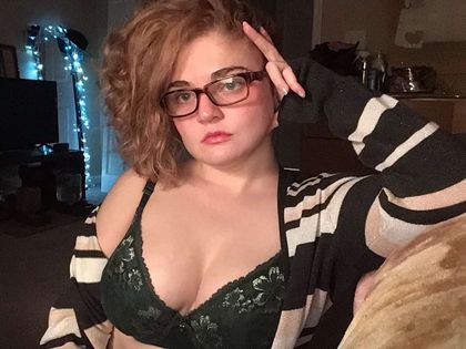 moirafelon OnlyFans picture