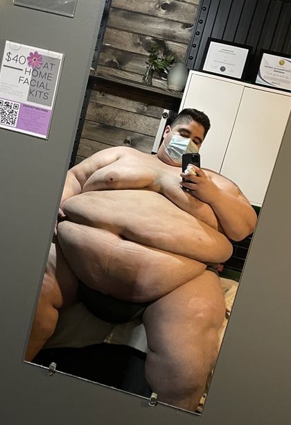 porker_rican OnlyFans picture
