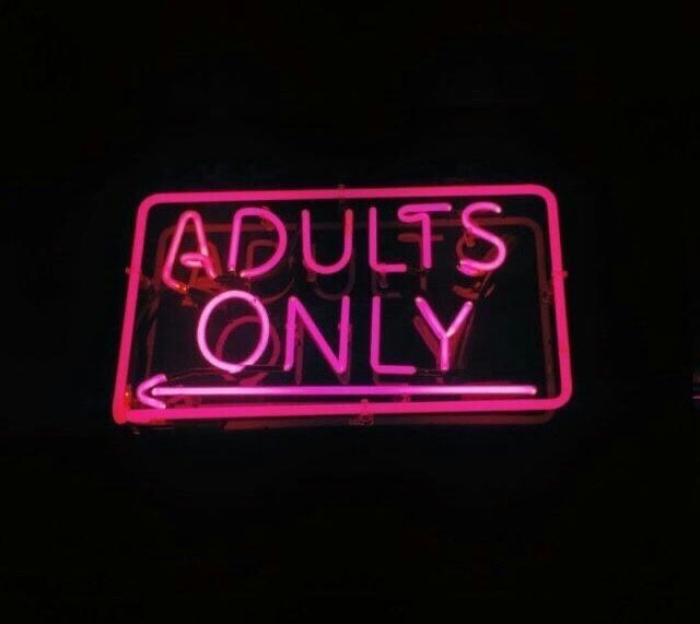 sreynelle OnlyFans profile picture