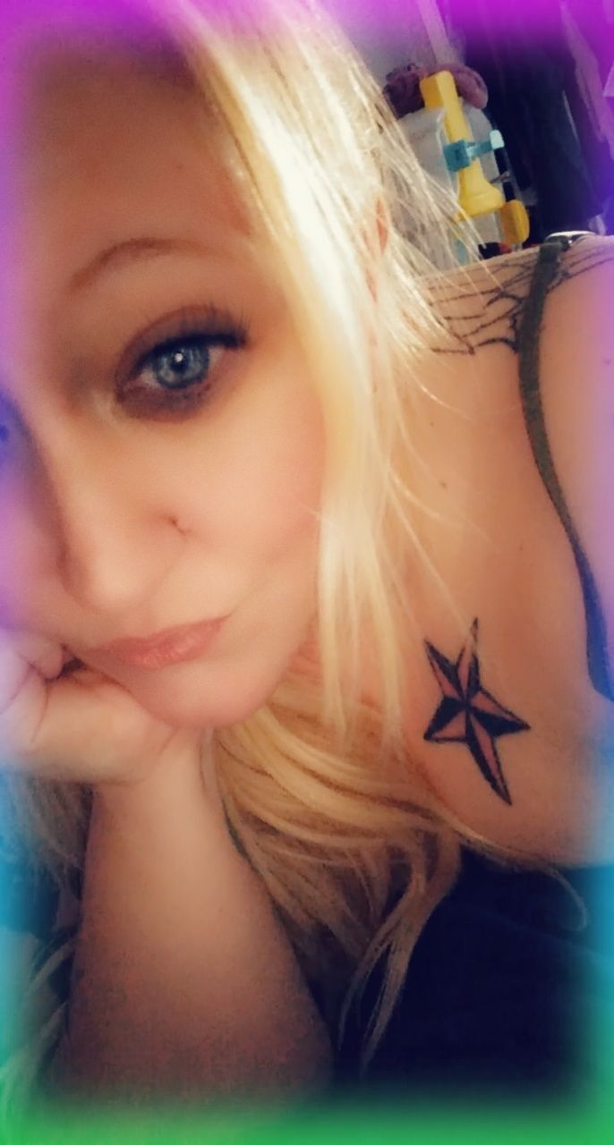 jennyvera OnlyFans profile picture