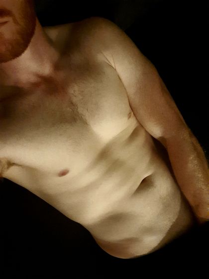 the_athletic_eggplant OnlyFans picture