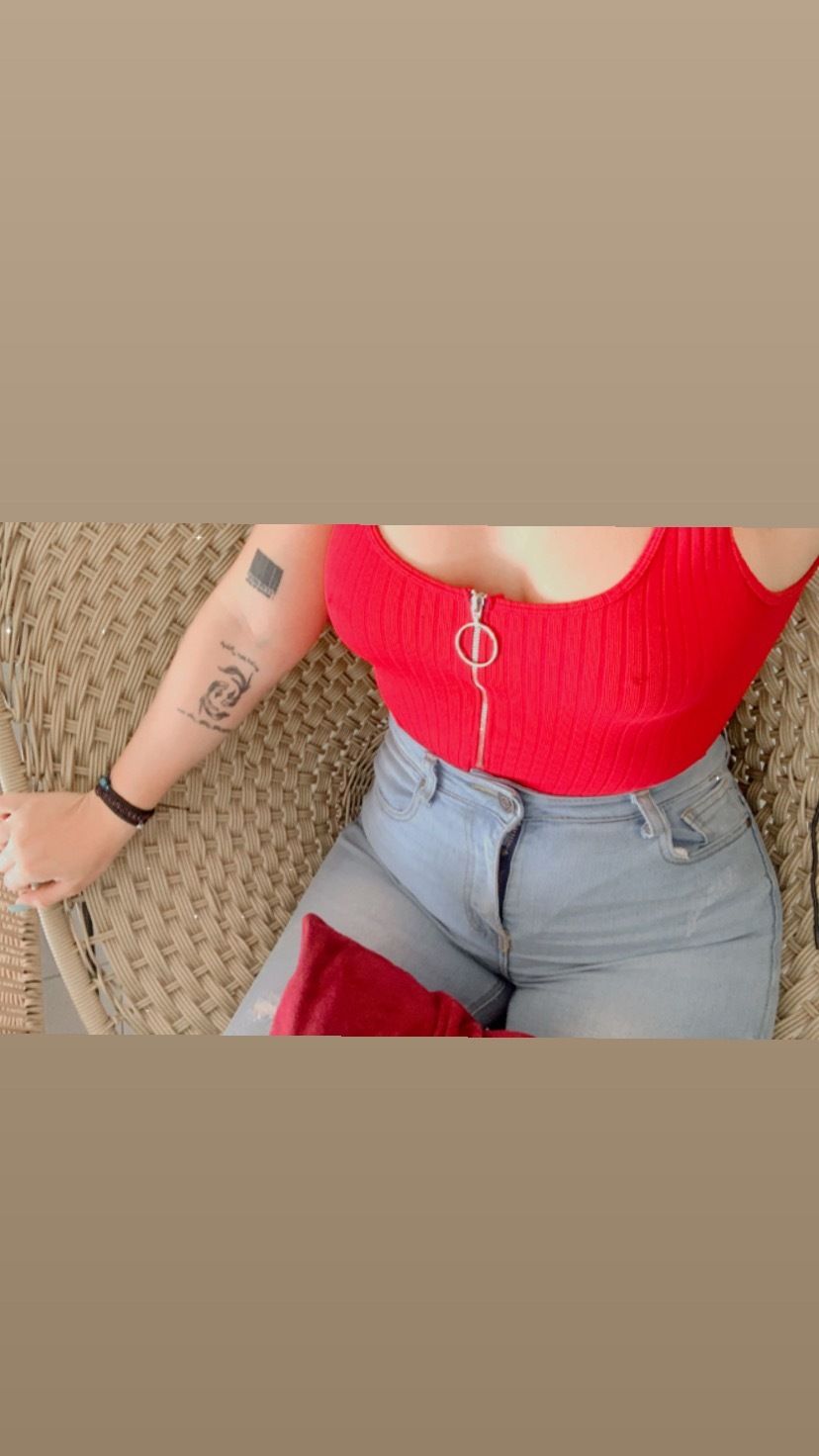 u246898032 OnlyFans profile picture