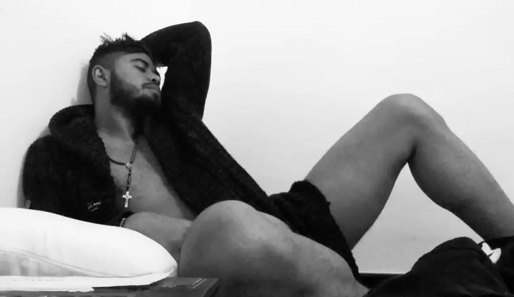aureliocolsj OnlyFans profile picture