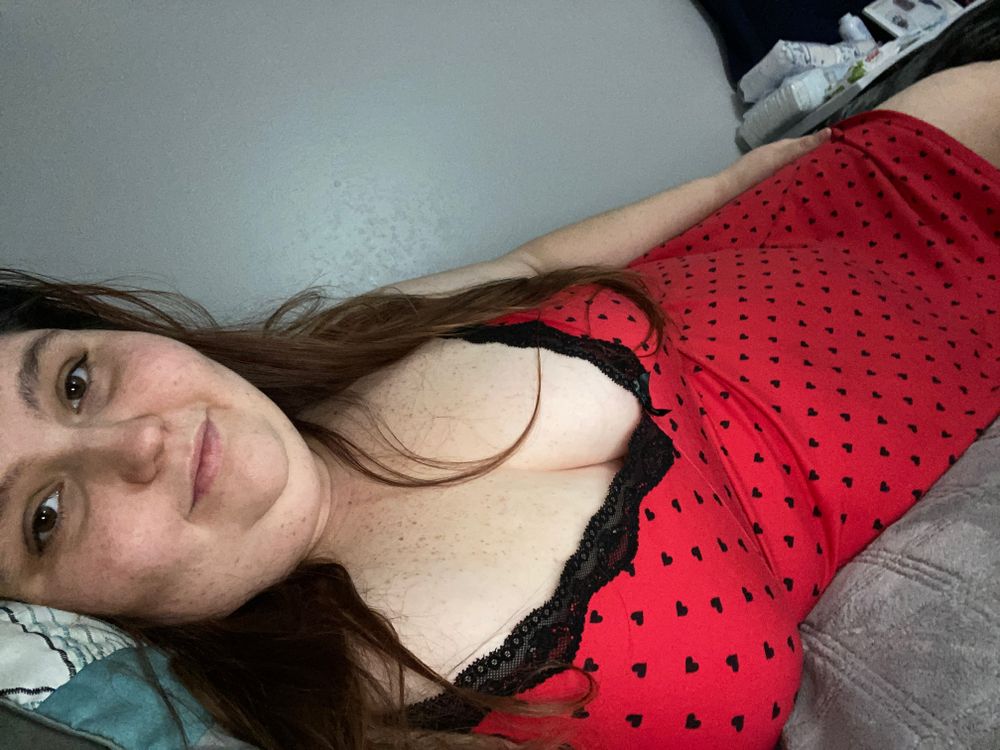 uglybbw69 OnlyFans profile picture