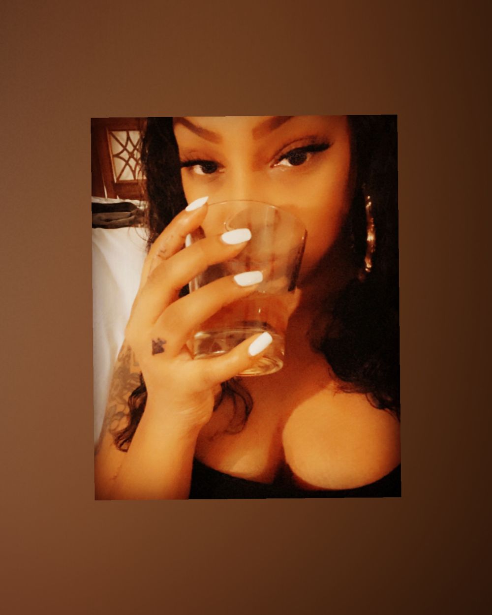 nashiidagoon7 OnlyFans profile picture