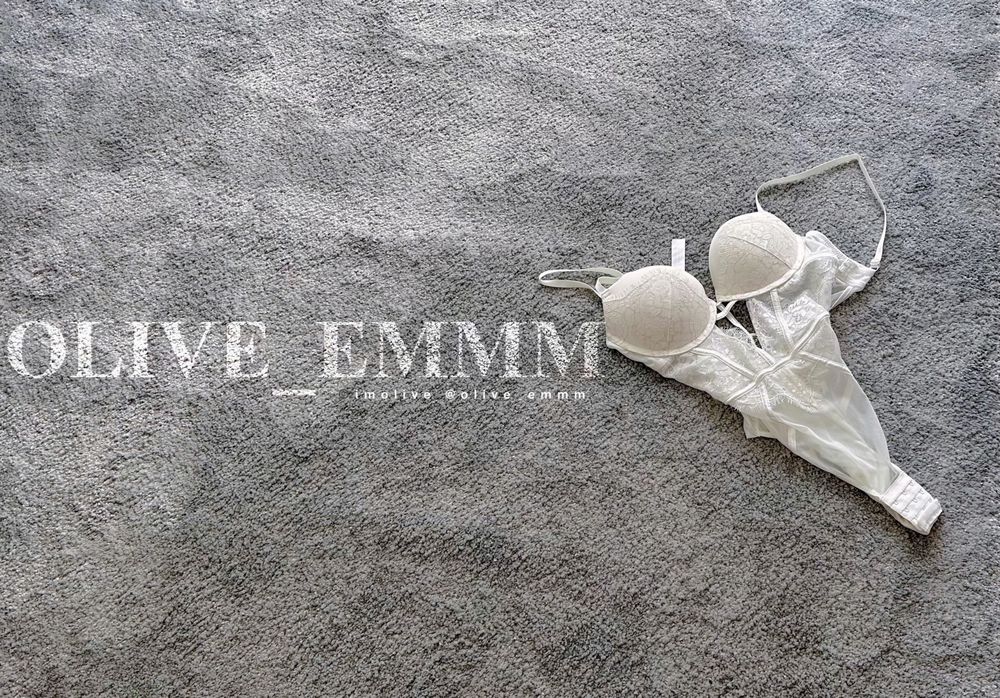 olive_emmm OnlyFans profile picture
