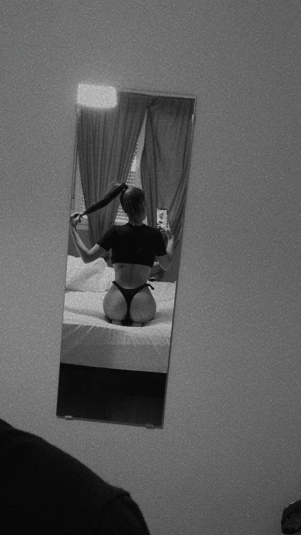 lana_kr2 OnlyFans profile picture
