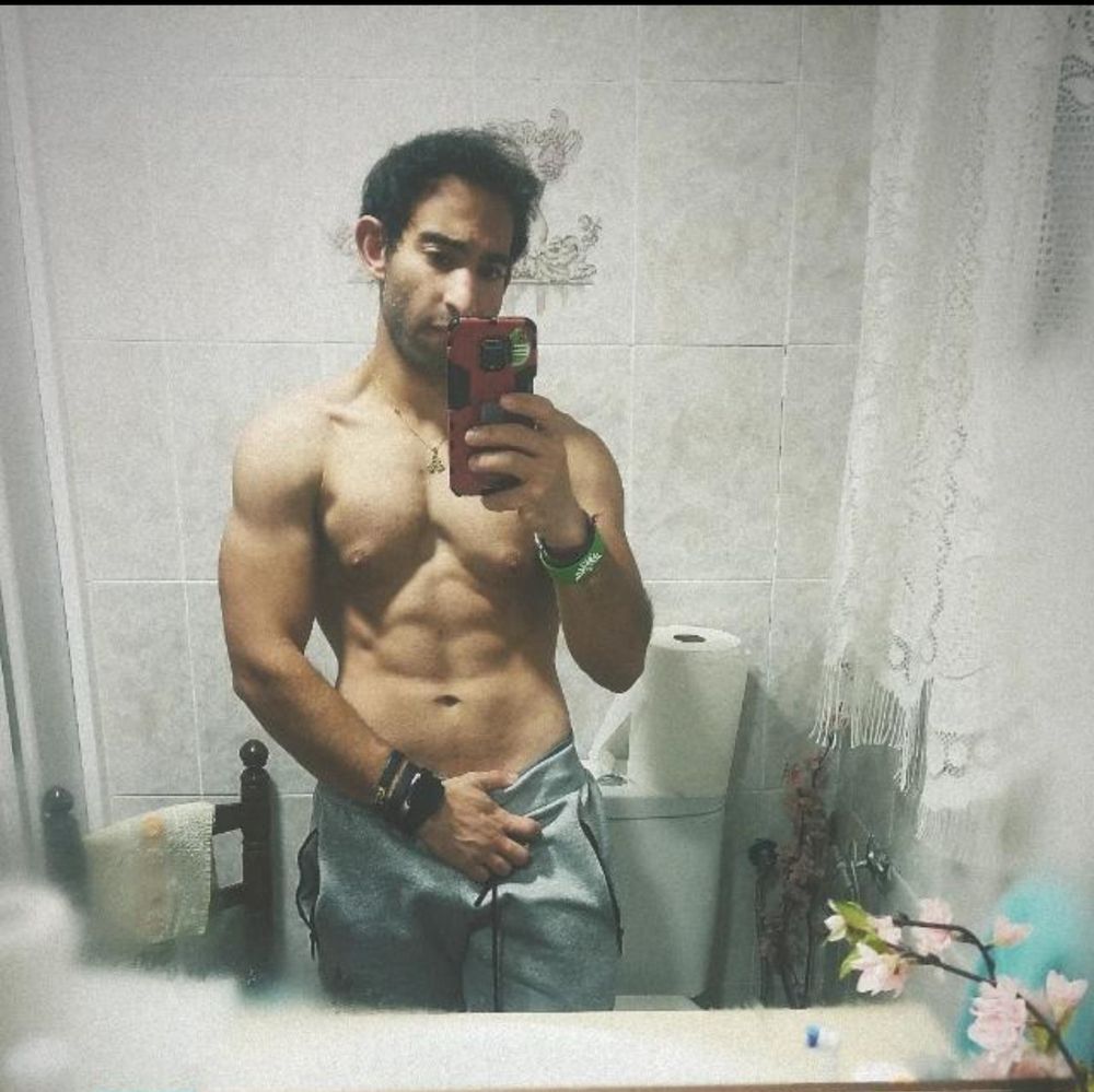 u99851225 OnlyFans profile picture