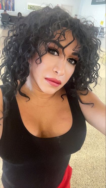 noelia7305 OnlyFans picture