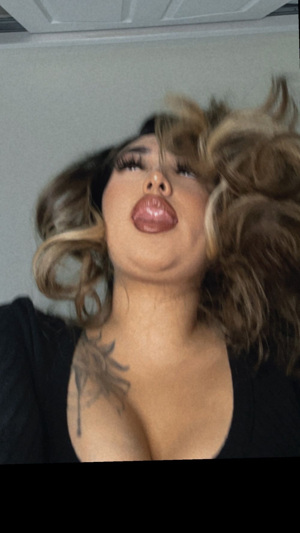 mumiianna OnlyFans profile picture