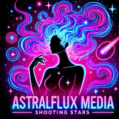 astralflux OnlyFans picture