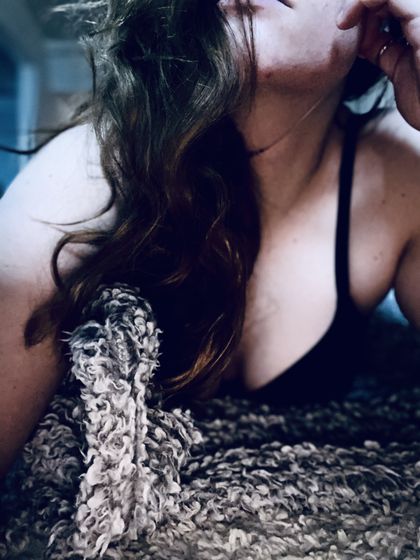 whitney.love.of OnlyFans picture
