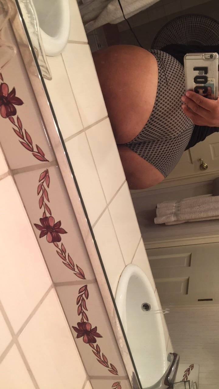 daniiphantomm666 OnlyFans profile picture