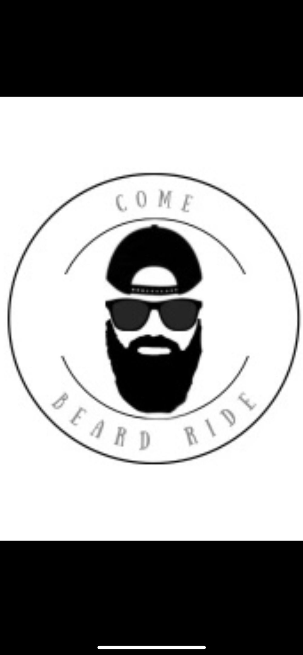 come_beard_ride OnlyFans profile picture