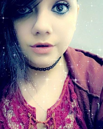 twistedupgurl6996 OnlyFans picture