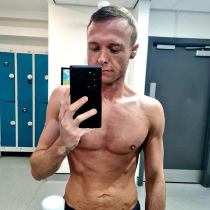 ryan.wright2304 OnlyFans picture