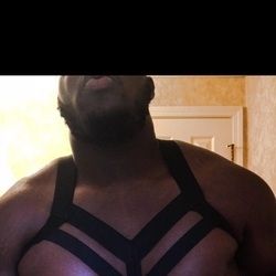 atlfreaks OnlyFans picture