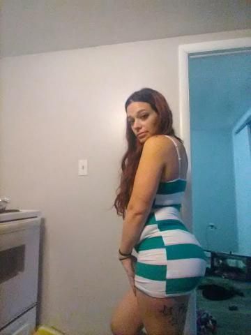 palesweetheart OnlyFans picture