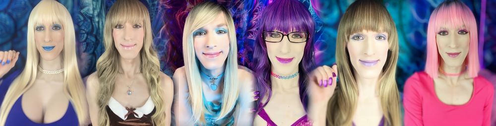fayvalentine69 OnlyFans profile picture