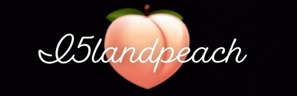 islandpeach22 OnlyFans profile picture