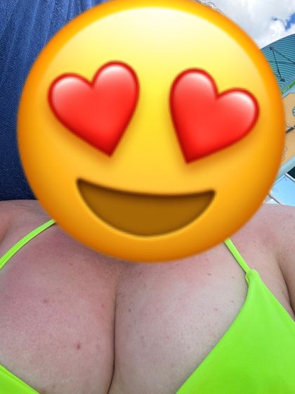 angel.xxxx OnlyFans picture