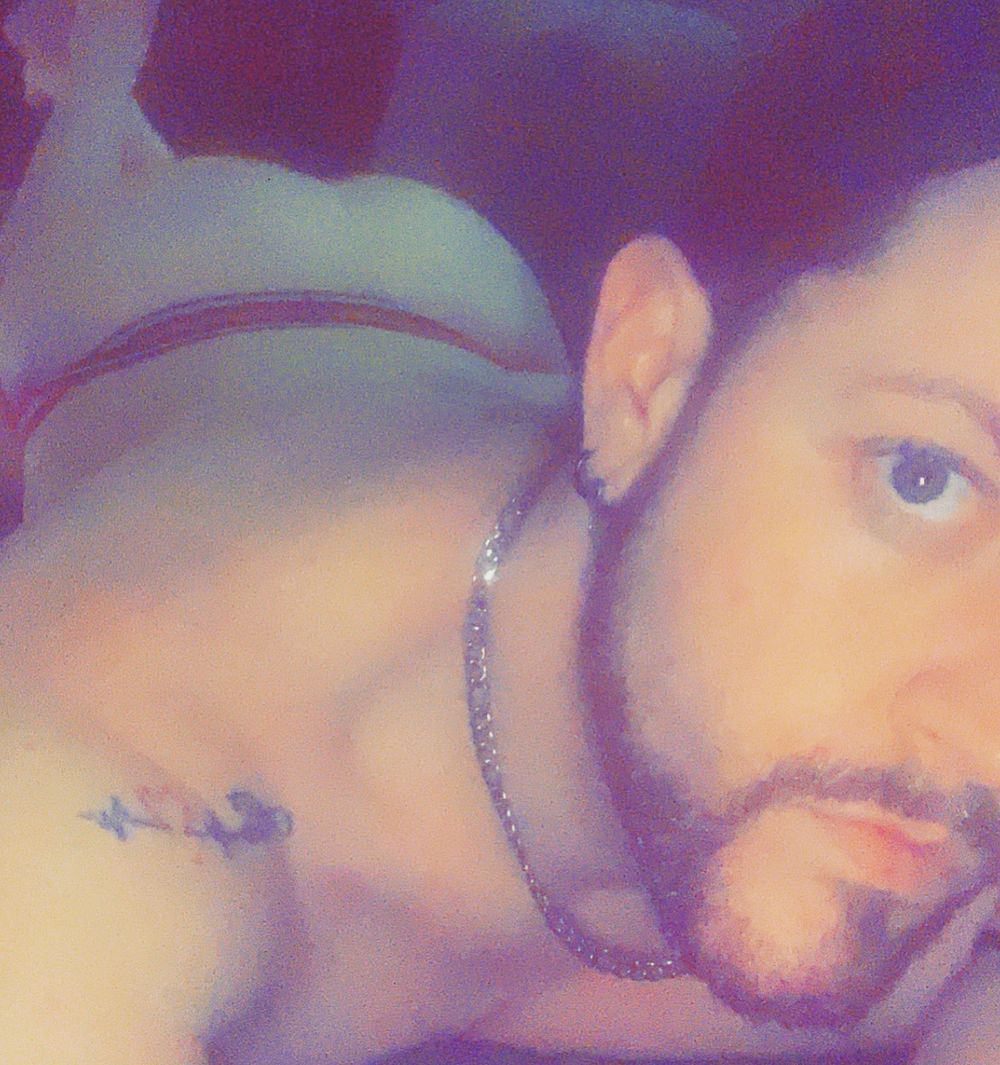 robbehhh OnlyFans profile picture