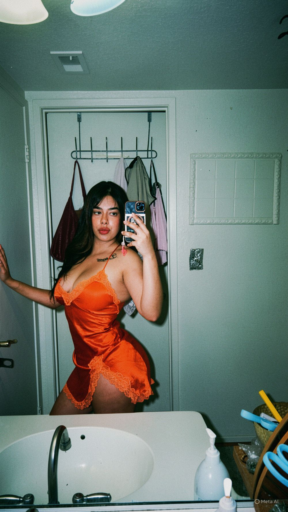 lexeuro OnlyFans profile picture