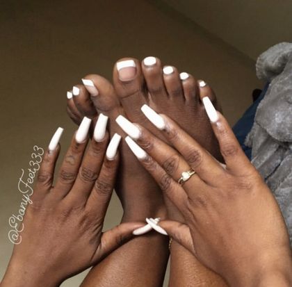 ebonyfeet888 OnlyFans picture