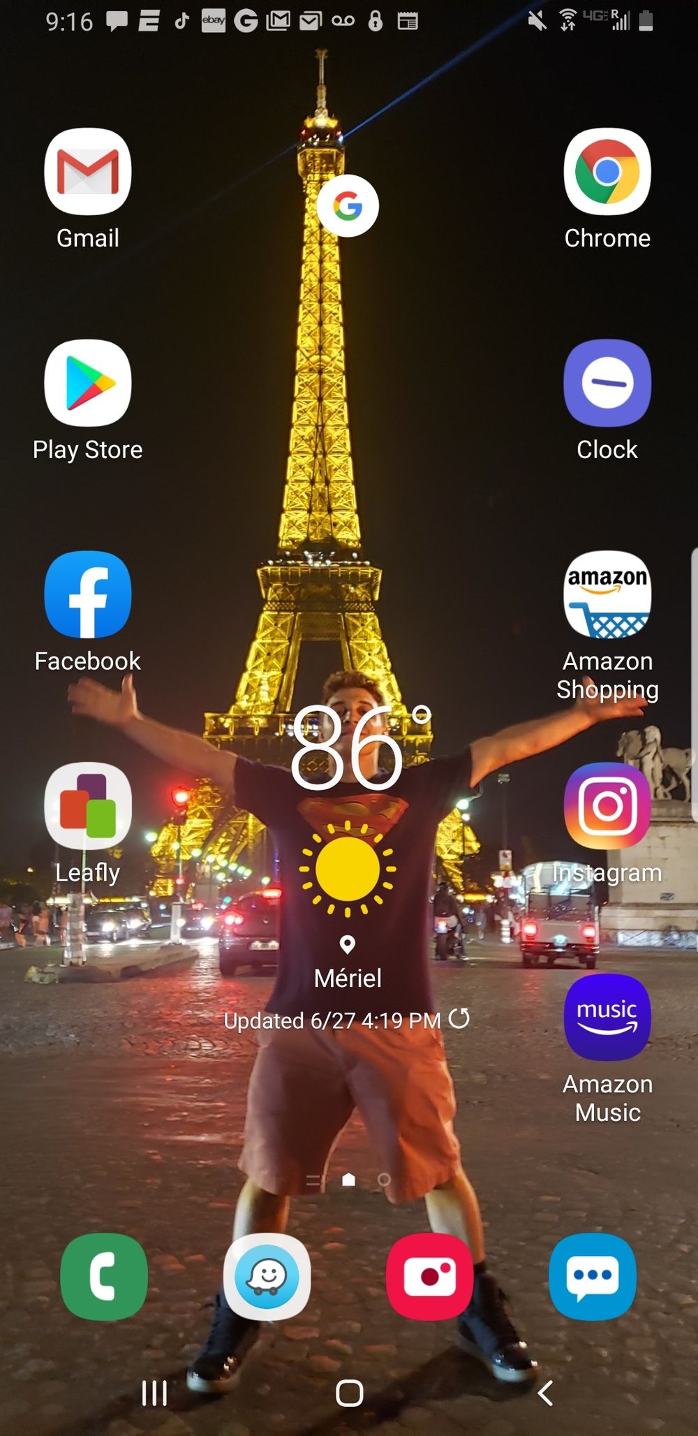 ithere42000p OnlyFans profile picture