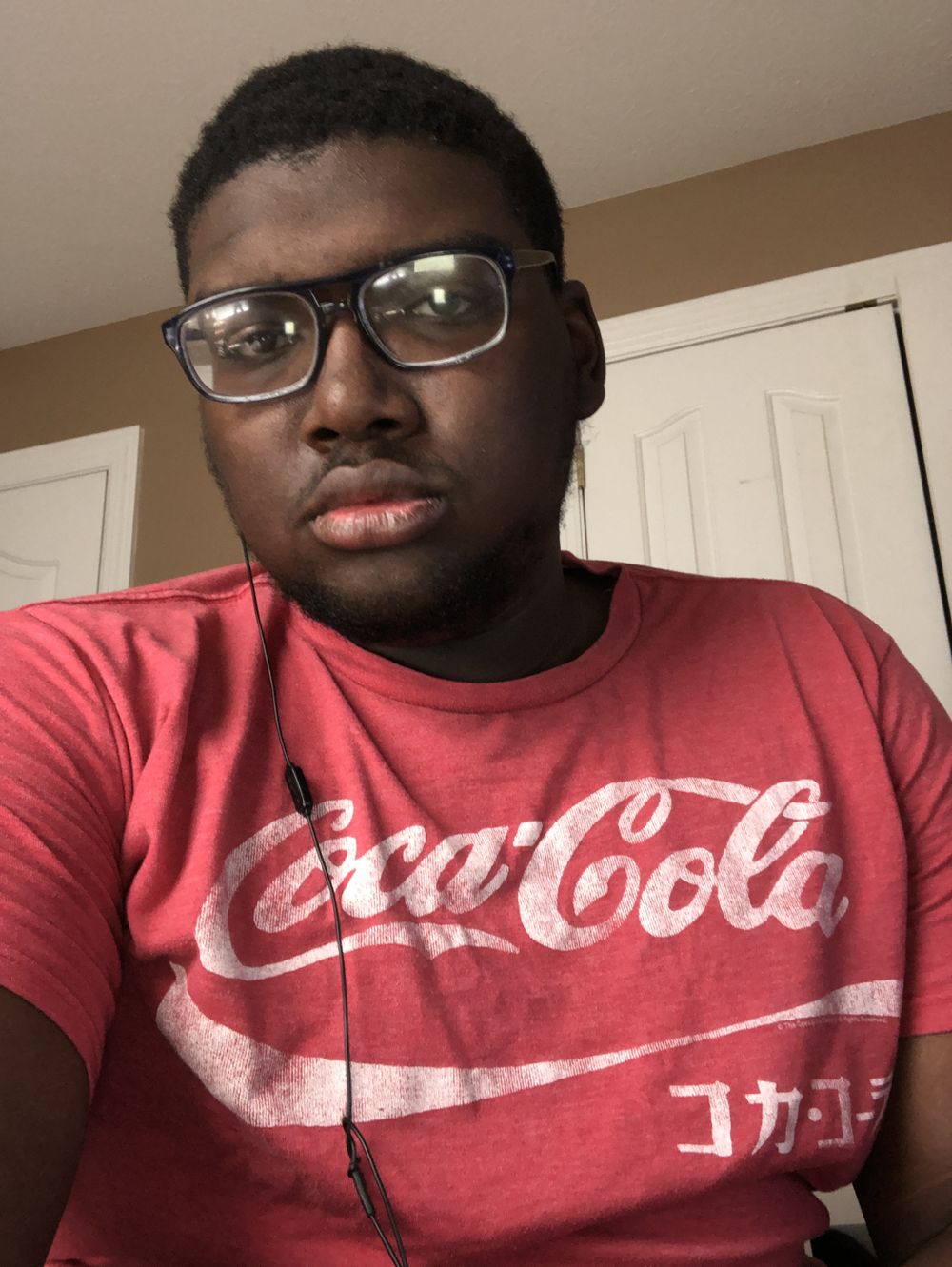 bigcountry77991 OnlyFans profile picture