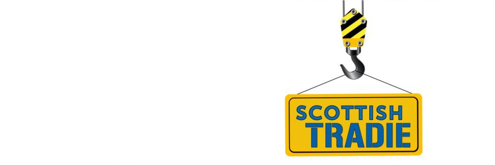 scotstradie1 OnlyFans profile picture