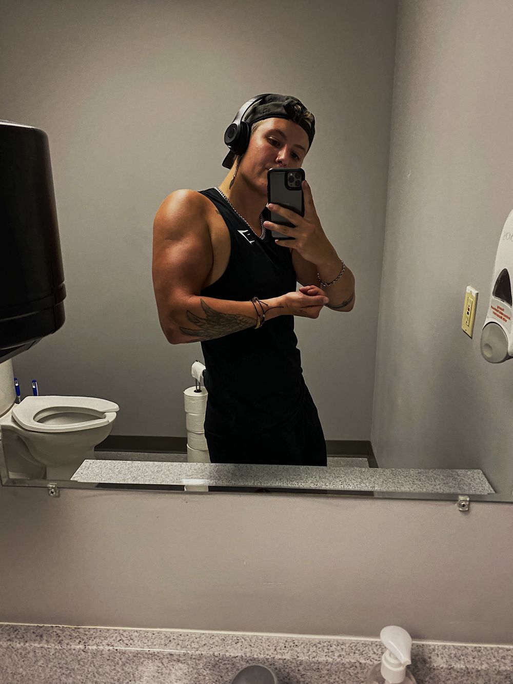zaddykaiser OnlyFans profile picture