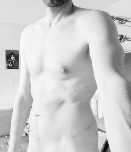 u13295787 OnlyFans picture