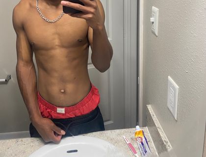 itsuno OnlyFans picture
