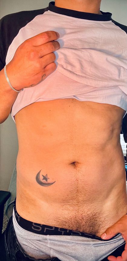 canserverom25 OnlyFans picture
