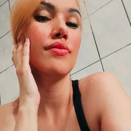 felicytewolff OnlyFans picture