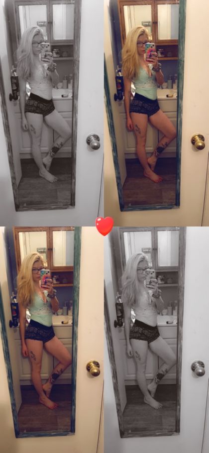 yourfavorite_redheadd OnlyFans picture