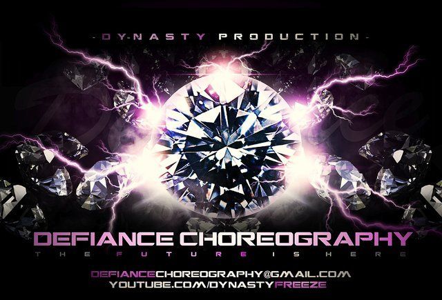 dirtydiamondent OnlyFans profile picture