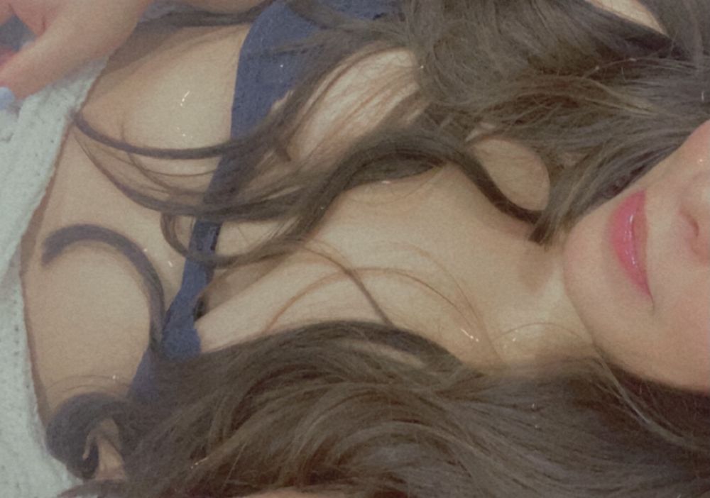 hourglasssassx OnlyFans profile picture
