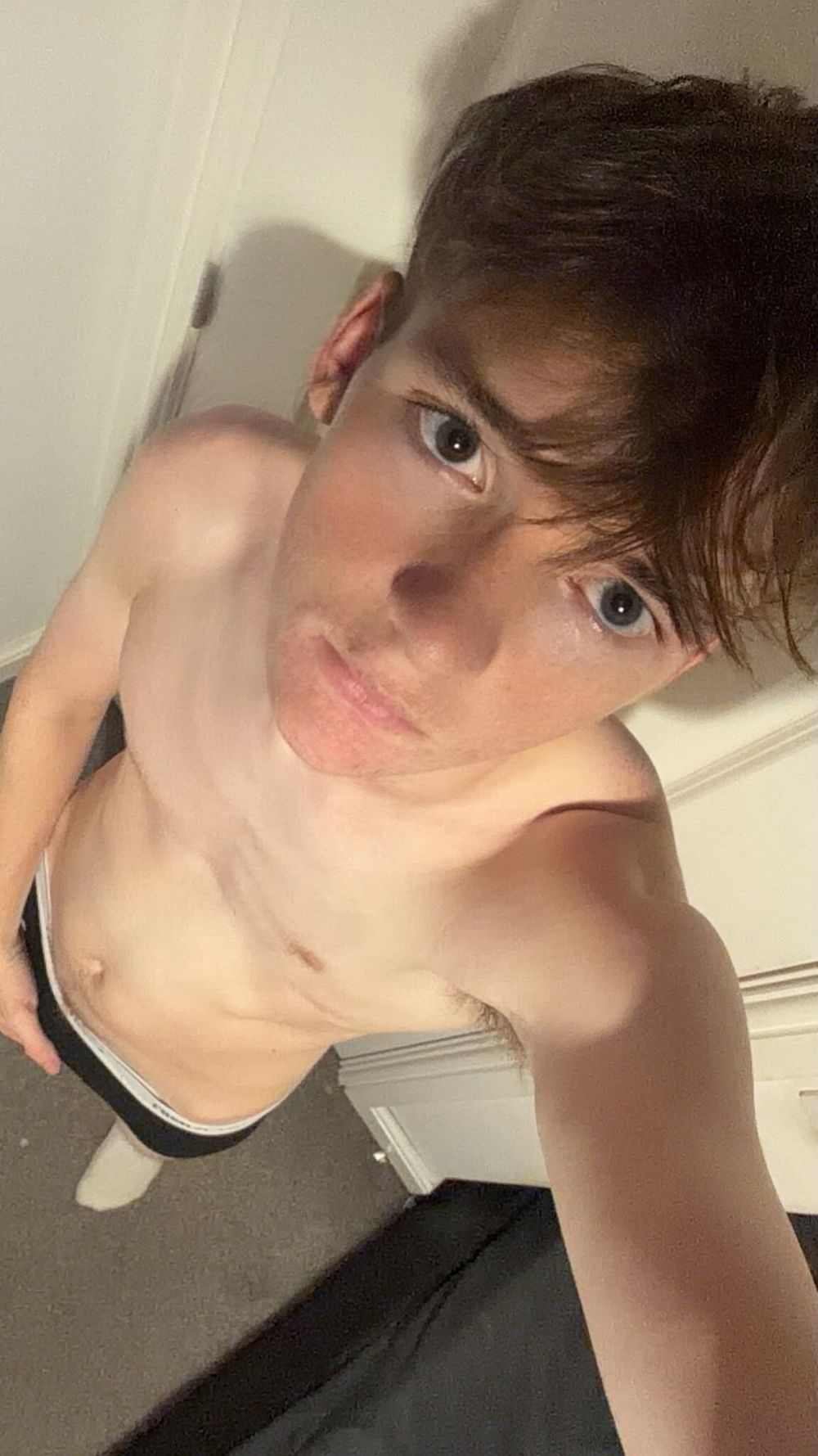 oscarxcosta OnlyFans profile picture