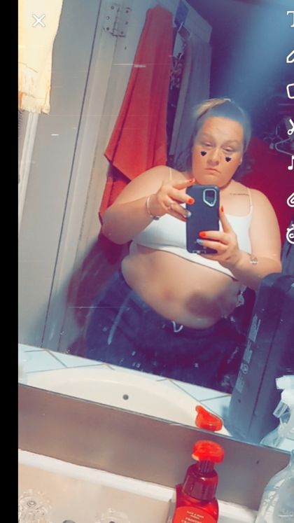 gakuntrygurl OnlyFans picture
