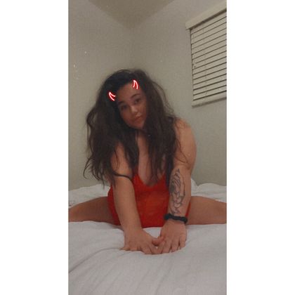 katlynnmas OnlyFans picture