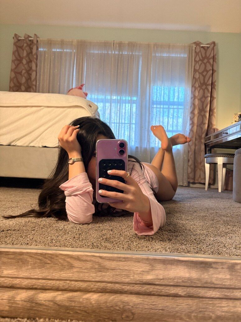heyitsbibi OnlyFans profile picture