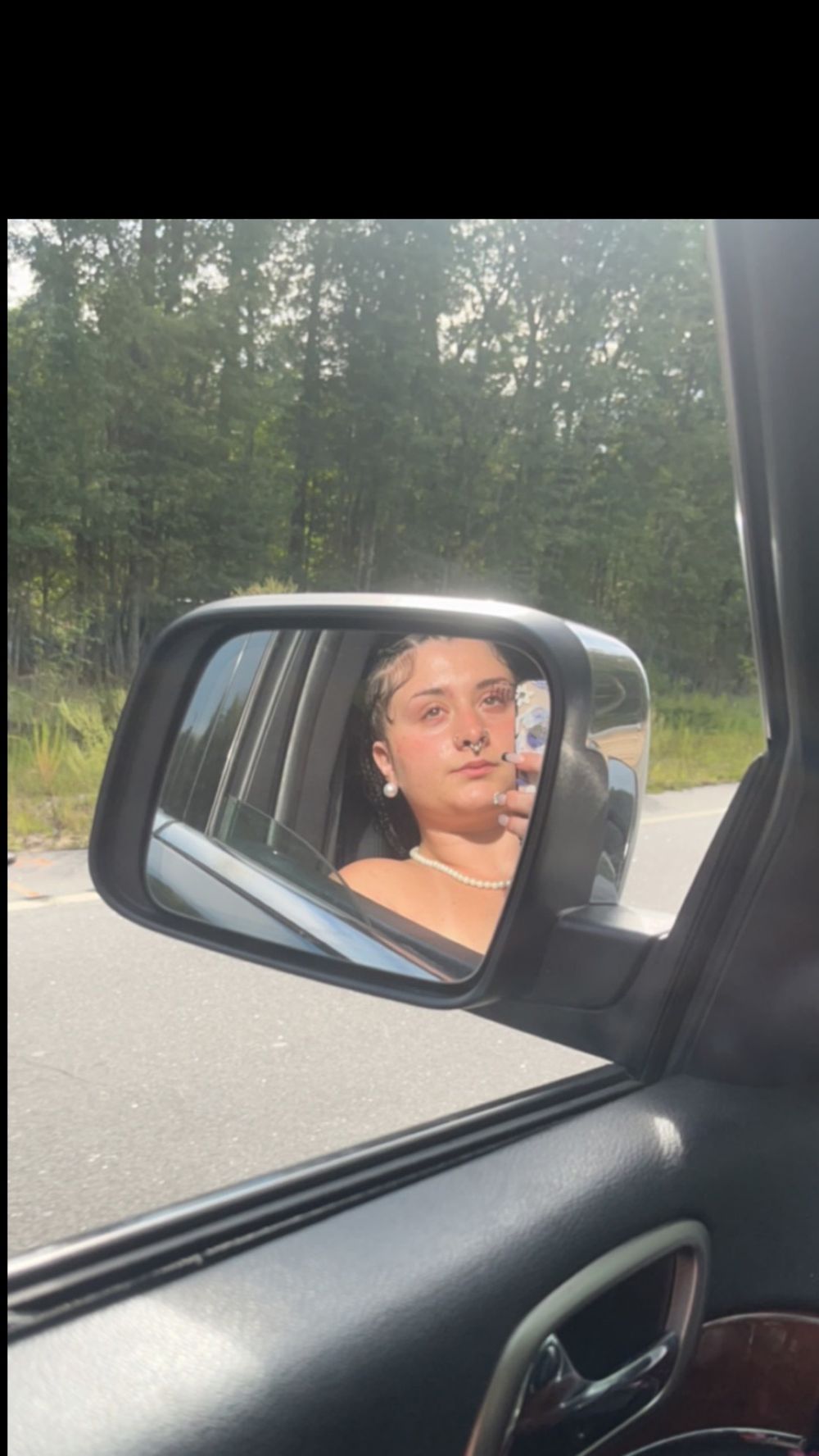 mamanutt OnlyFans profile picture