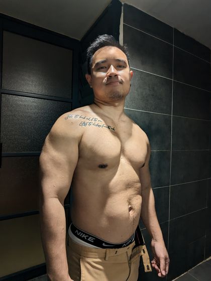 notmyaveragepage OnlyFans picture