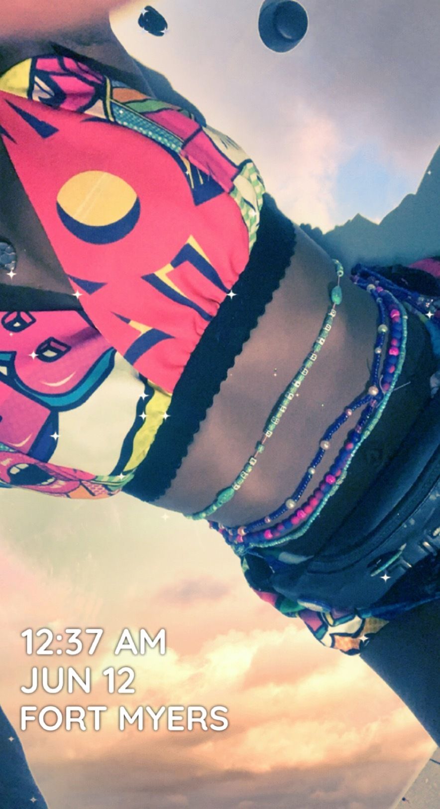 quinnietingz OnlyFans profile picture